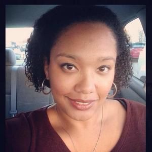 Meet your Posher, Christen